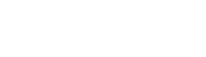 Как мы вернули здание собственнику из незаконного владения